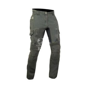 ACID SCRAMBLER MOTOROS FARMERNADRÁG,KEKI