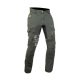 ACID SCRAMBLER MOTOROS FARMERNADRÁG,KEKI