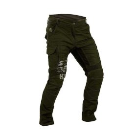 ACID SCRAMBLER 2.0 MOTOROS FARMERNADRÁG,KEKI