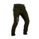 ACID SCRAMBLER 2.0 MOTOROS FARMERNADRÁG,KEKI