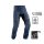 PARADO DOUBLELAYER AAA MOTOROS FARMERNADRÁG,KÉK