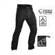 PARADO DOUBLELAYER AAA MOTOROS FARMERNADRÁG HOSSZÍTOTT,FEKETE
