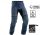 PARADO DOUBLELAYER AAA MOTOROS FARMERNADRÁG HOSSZÍTOTT,KÉK