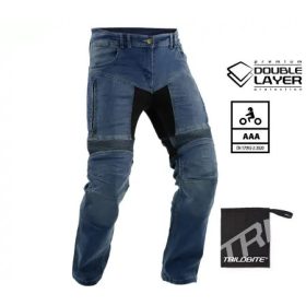   PARADO DOUBLELAYER  AAA MOTOROS FARMERNADRAG  HOSSZITOTT,KEK,  