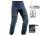 PARADO DOUBLELAYER  AAA MOTOROS FARMERNADRAG  HOSSZITOTT,KEK,  