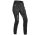 LADY PARADO MOTOROS FARMERNADRÁG SLIM FIT HOSSZÍTOTT,FEKETE