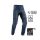 PARADO DOUBLELAYER AAA MOTOROS FARMERNADRÁG SLIM FIT,KÉK