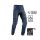 PARADO DOUBLELAYER AAA MOTOROS FARMERNADRÁG SLIM FIT,KÉK