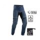 PARADO DOUBLELAYER AAA MOTOROS FARMERNADRÁG SLIM FIT,KÉK