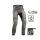 PARADO DOUBLELAYER AAA MOTOROS FARMERNADRÁG SLIM FIT,SZÜRKE