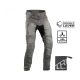 PARADO DOUBLELAYER AAA MOTOROS FARMERNADRÁG SLIM FIT,SZÜRKE