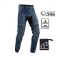 PARADO DOUBLELAYER AAA MOTOROS FARMERNADRÁG SLIM FIT HOSSZÍTOTT,KÉK