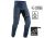PARADO DOUBLELAYER AAA MOTOROS FARMERNADRÁG SLIM FIT HOSSZÍTOTT,KÉK