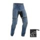 PARADO MOTOROS FARMERNADRÁG SLIM FIT HOSSZÍTOTT,KÉK