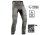PARADO DOUBLELAYER AAA MOTOROS FARMERNADRÁG SLIM FIT HOSSZÍTOTT,SZÜRKE