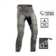 PARADO DOUBLELAYER AAA MOTOROS FARMERNADRÁG SLIM FIT HOSSZÍTOTT,SZÜRKE