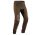 PARADO MOTOROS FARMERNADRÁG SLIM FIT HOSSZÍTOTT,ROZSDABARNA