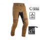 PARADO DOUBLELAYER AAA MOTOROS FARMERNADRÁG SLIM FIT,ROZSDABARNA
