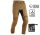 PARADO DOUBLELAYER AAA MOTOROS FARMERNADRÁG SLIM FIT,ROZSDABARNA