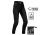 LADY PARADO DOUBLELAYER AAAA MOTOROS FARMERNADRÁG SLIM FIT,FEKETE
