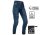 LADY PARADO DOUBLELAYER AAAA MOTOROS FARMERNADRÁG SLIM FIT,KÉK
