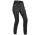 LADY PARADO MOTOROS FARMERNADRÁG SLIM FIT HOSSZÍTOTT,FEKETE
