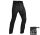 PARADO MOTOROS FARMERNADRÁG SLIM FIT,FEKETE