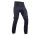 PARADO MOTOROS FARMERNADRÁG SLIM FIT,SÖTÉTKÉK
