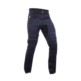 PARADO MOTOROS FARMERNADRÁG SLIM FIT,SÖTÉTKÉK