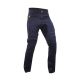 PARADO MOTOROS FARMERNADRÁG SLIM FIT,SÖTÉTKÉK