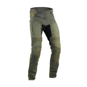 PARADO MOTOROS FARMERNADRÁG SLIM FIT,DIRTY BLUE