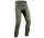 PARADO MOTOROS FARMERNADRÁG SLIM FIT,DIRTY BLUE