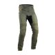 PARADO MOTOROS FARMERNADRÁG SLIM FIT,DIRTY BLUE