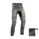 PARADO MOTOROS FARMERNADRÁG SLIM FIT,SZÜRKE