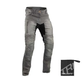 PARADO MOTOROS FARMERNADRÁG SLIM FIT,SZÜRKE