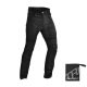 PARADO MOTOROS FARMERNADRÁG SLIM FIT HOSSZÍTOTT,FEKETE