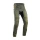 PARADO MOTOROS FARMERNADRÁG SLIM FIT HOSSZÍTOTT,DIRTY BLUE