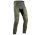 PARADO MOTOROS FARMERNADRÁG SLIM FIT HOSSZÍTOTT,DIRTY BLUE