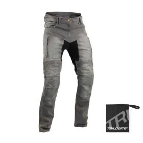 PARADO MOTOROS FARMERNADRÁG SLIM FIT HOSSZÍTOTT,SZÜRKE