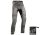 PARADO MOTOROS FARMERNADRÁG SLIM FIT HOSSZÍTOTT,SZÜRKE