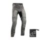 PARADO MOTOROS FARMERNADRÁG SLIM FIT HOSSZÍTOTT,SZÜRKE