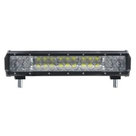 Teehon kétsoros fényhíd (90 W, 367 mm)