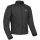 OXFORD KABÁT TEXTIL DELTA 1.0 FEKETE 2XL