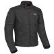 OXFORD KABÁT TEXTIL DELTA 1.0 FEKETE
