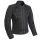 OXFORD KABÁT TEXTIL DELTA AIR 1.0 FEKETE