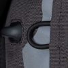 OXFORD KABÁT TEXTIL MONTREAL 4.0 FEKETE/FLUO TÖBB MÉRETBEN