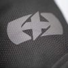 OXFORD KABÁT TEXTIL MONTREAL 4.0 FEKETE/FLUO TÖBB MÉRETBEN