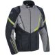 OXFORD KABÁT TEXTIL MONTREAL 4.0 FEKETE/SZÜRKE/FLUO TÖBB MÉRETBEN