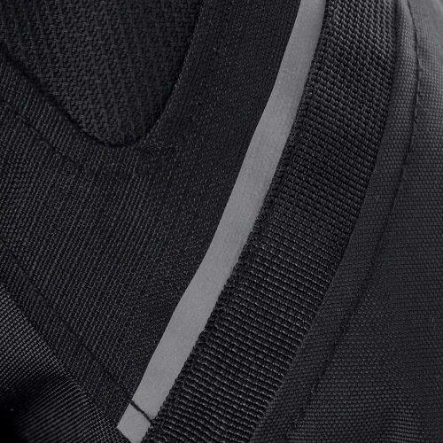 OXFORD KABÁT TEXTIL MONTREAL 4.0 FEKETE/SZÜRKE/FLUO TÖBB MÉRETBEN
