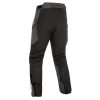 OXFORD NADRÁG TEXTIL MONTREAL 4.0 FEKETE/SZÜRKE/PIROS